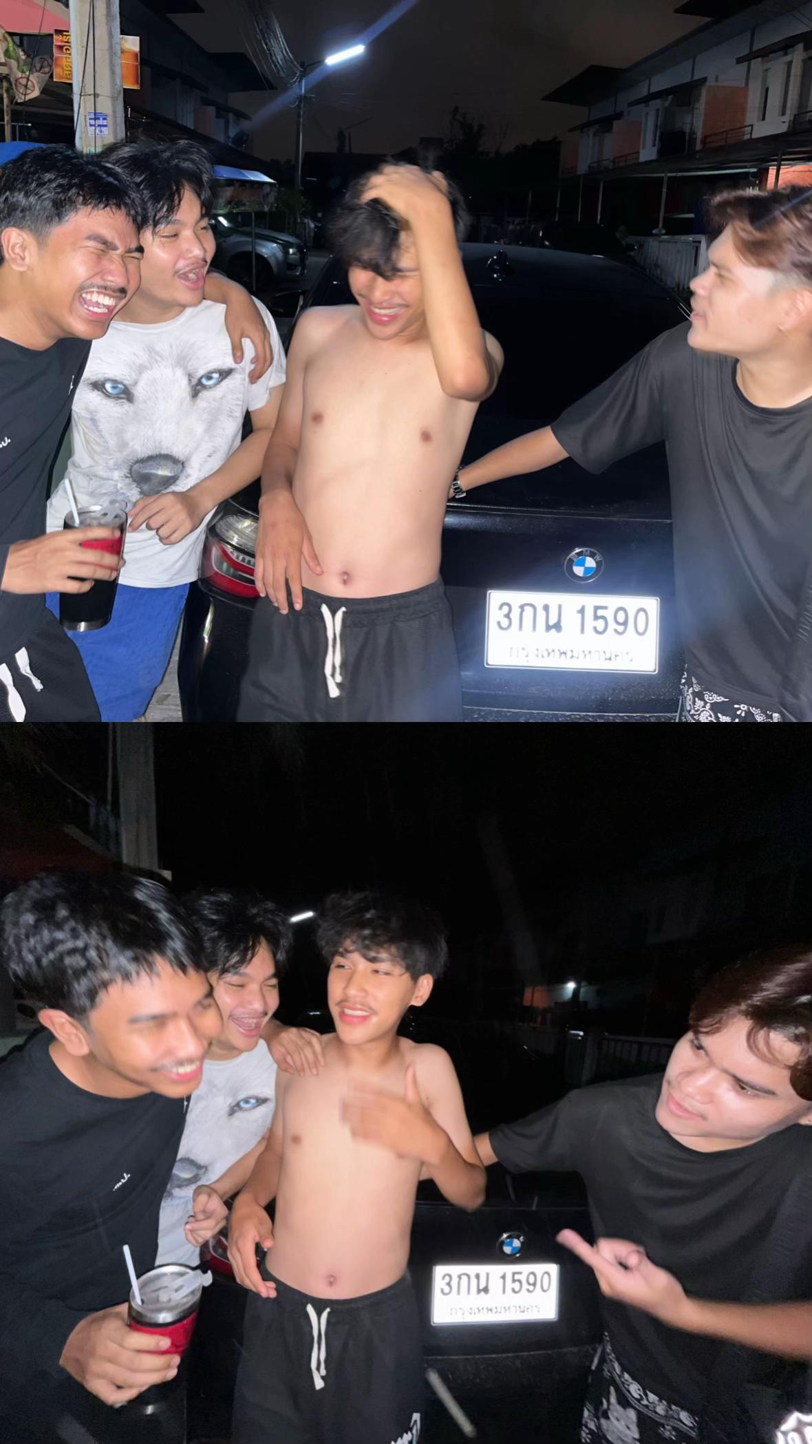 @ฟู่ที่ไม่มีIc V.2
