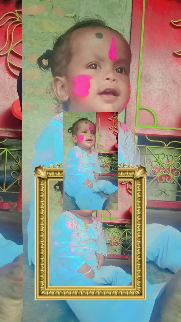 @rajipyadav396