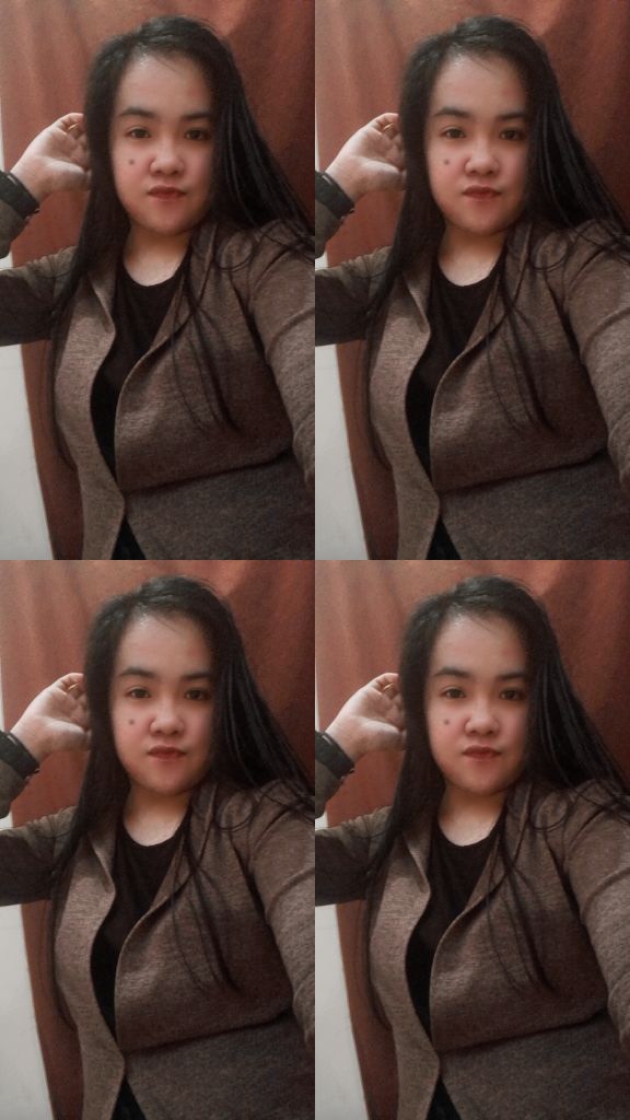 @🇵🇭ms.Ilocana❤️Jeddah🇸🇦 &hearts;️