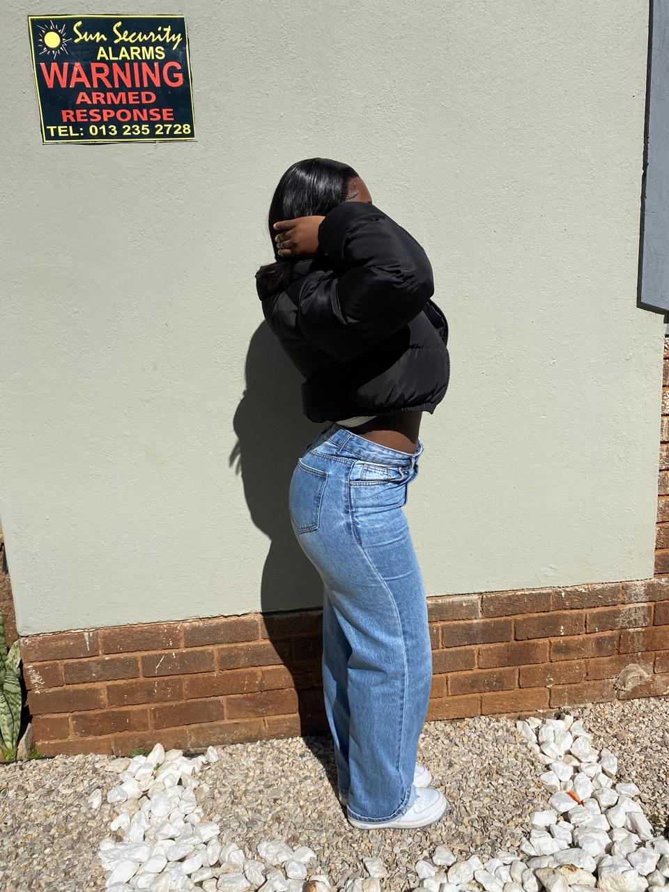 @PRe TTy Ngubane ♥️🥵🦋