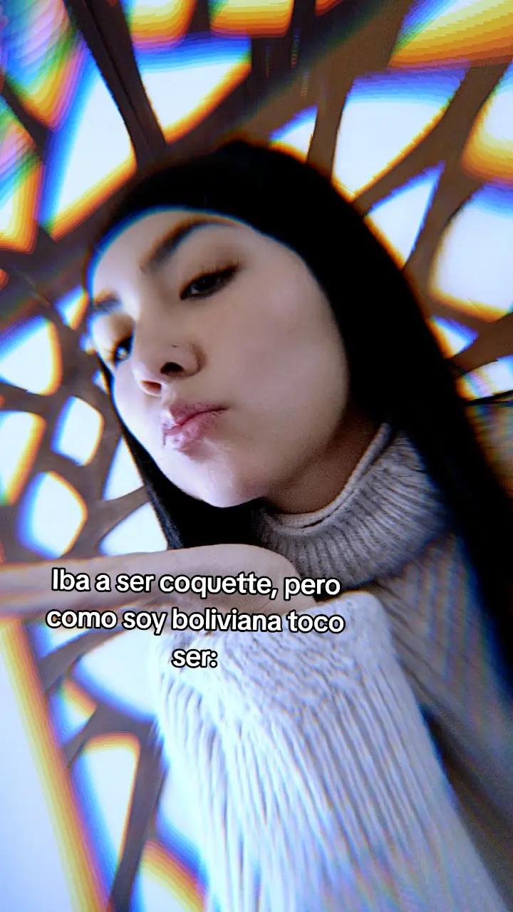 @Katherine Arispe Torrico