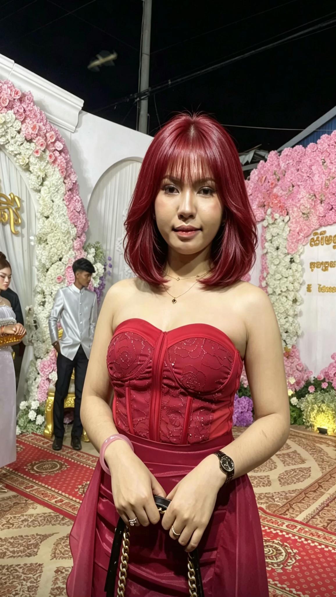 @๐ฆ๐nÜy nÜy ๐๐ฆ