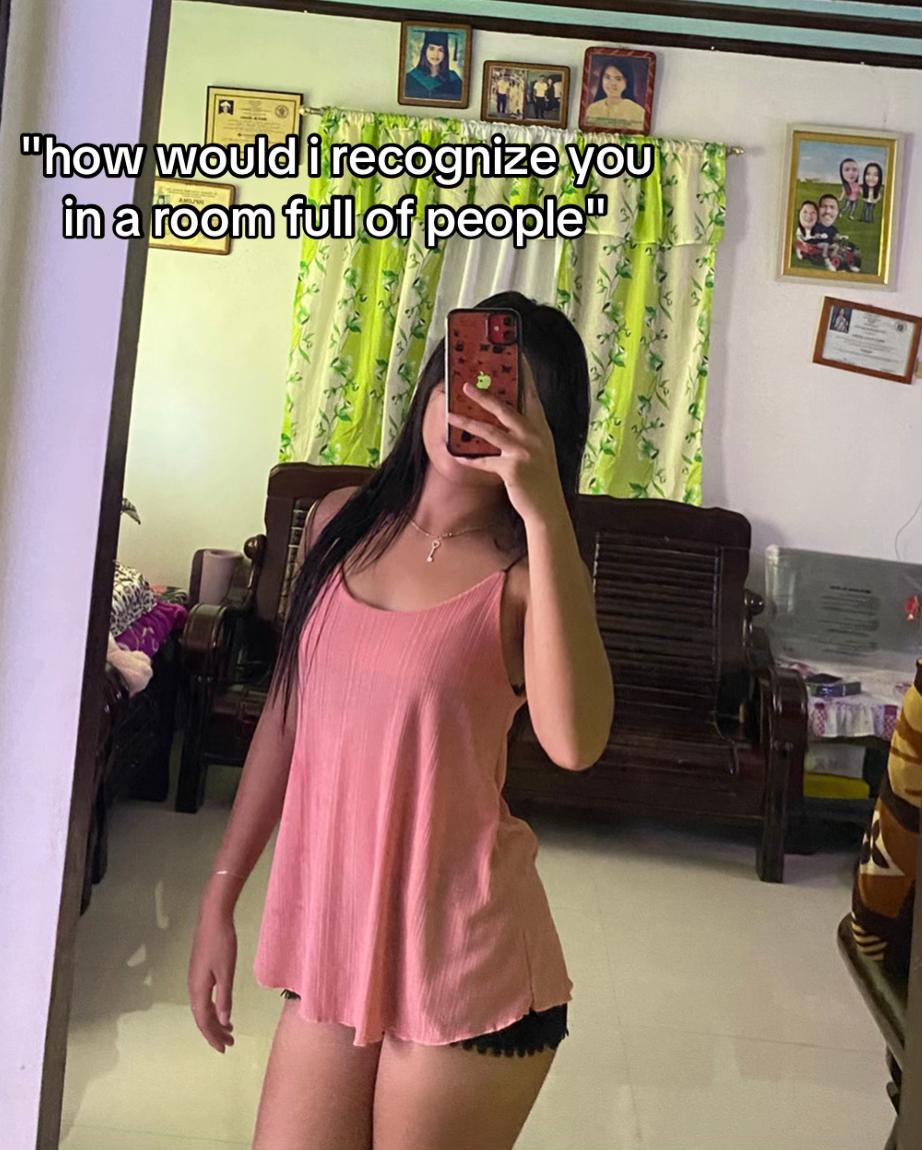 @nic