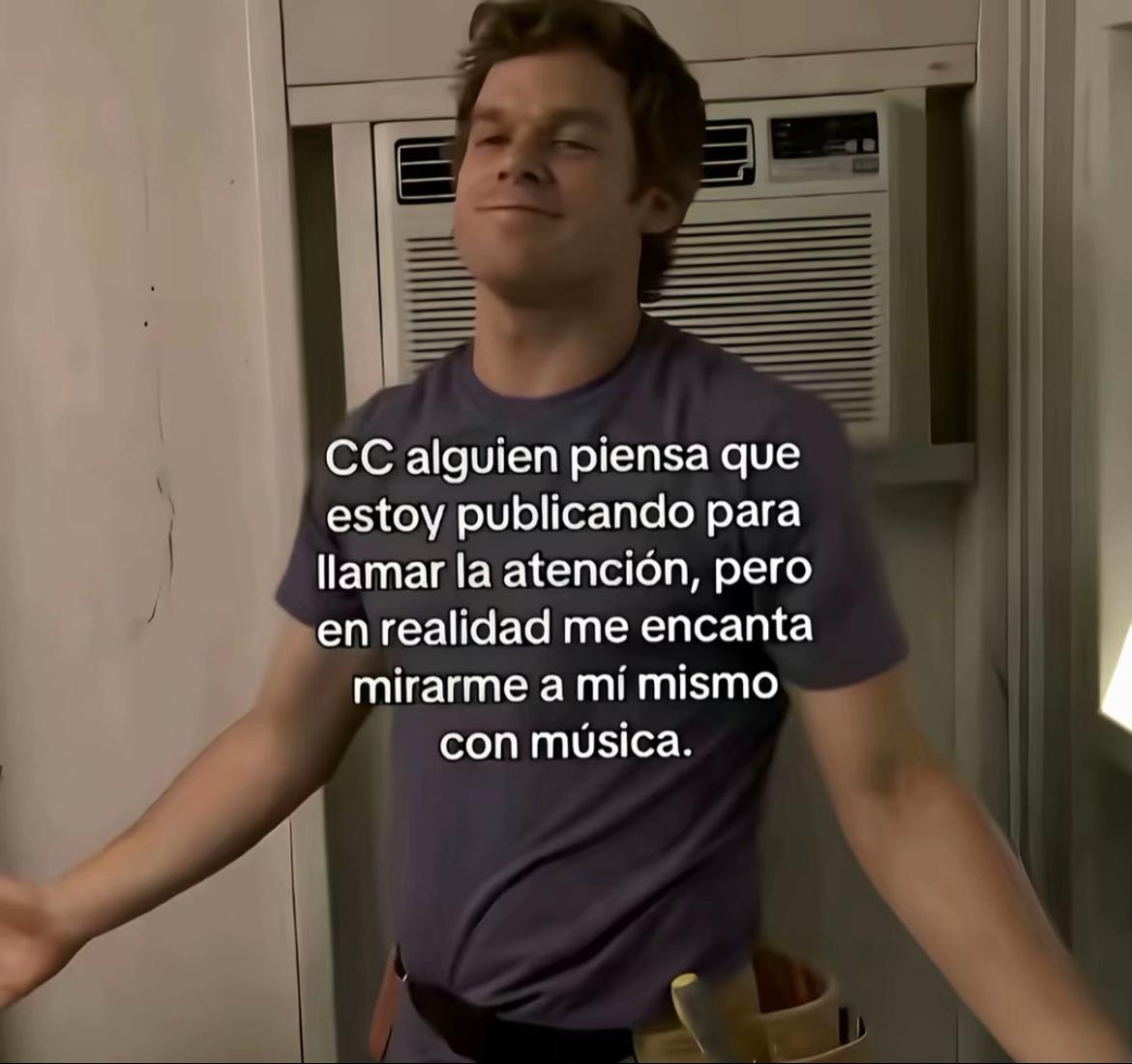 @sofía