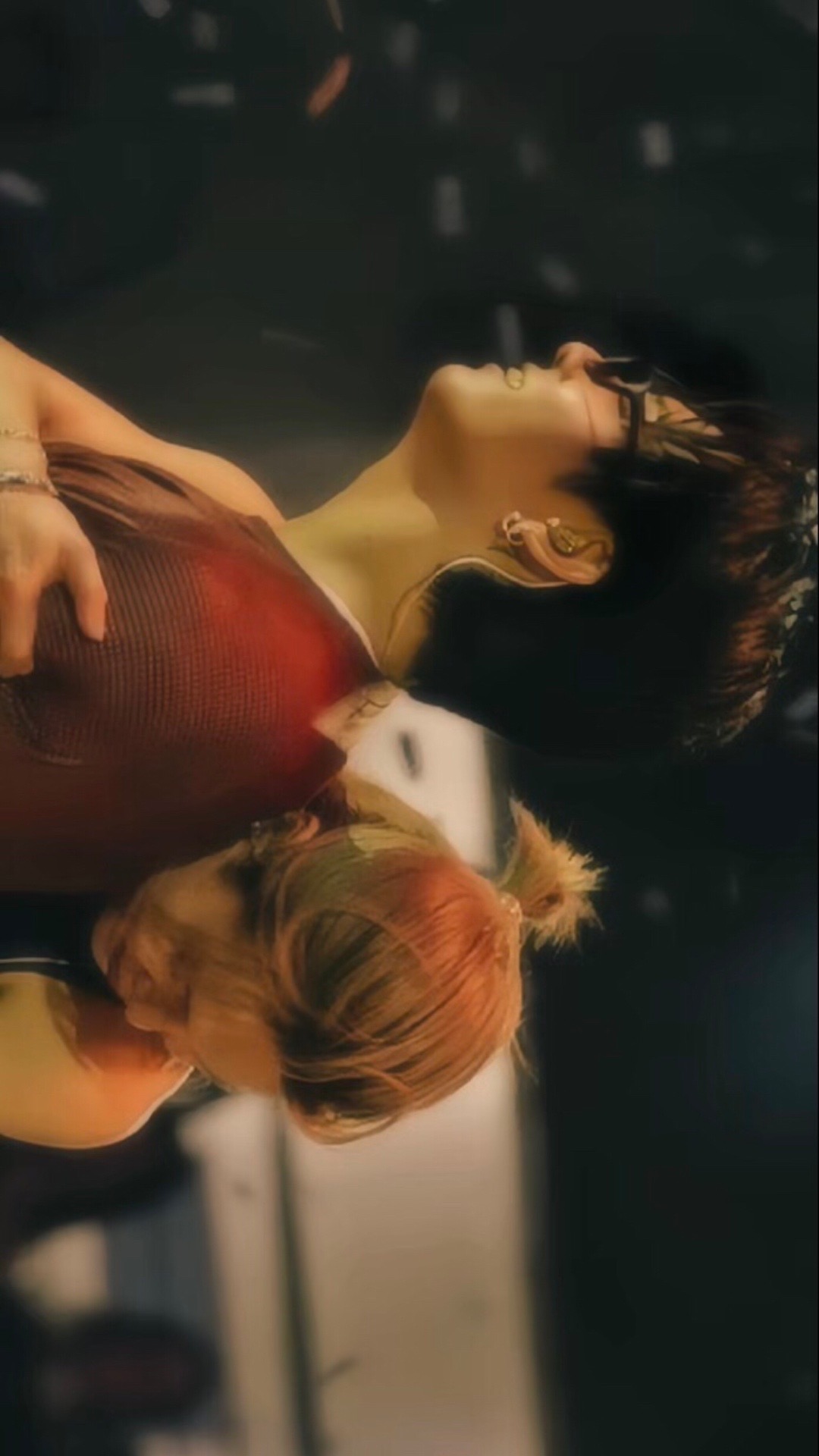 @JJRLLVE🐰🐥
