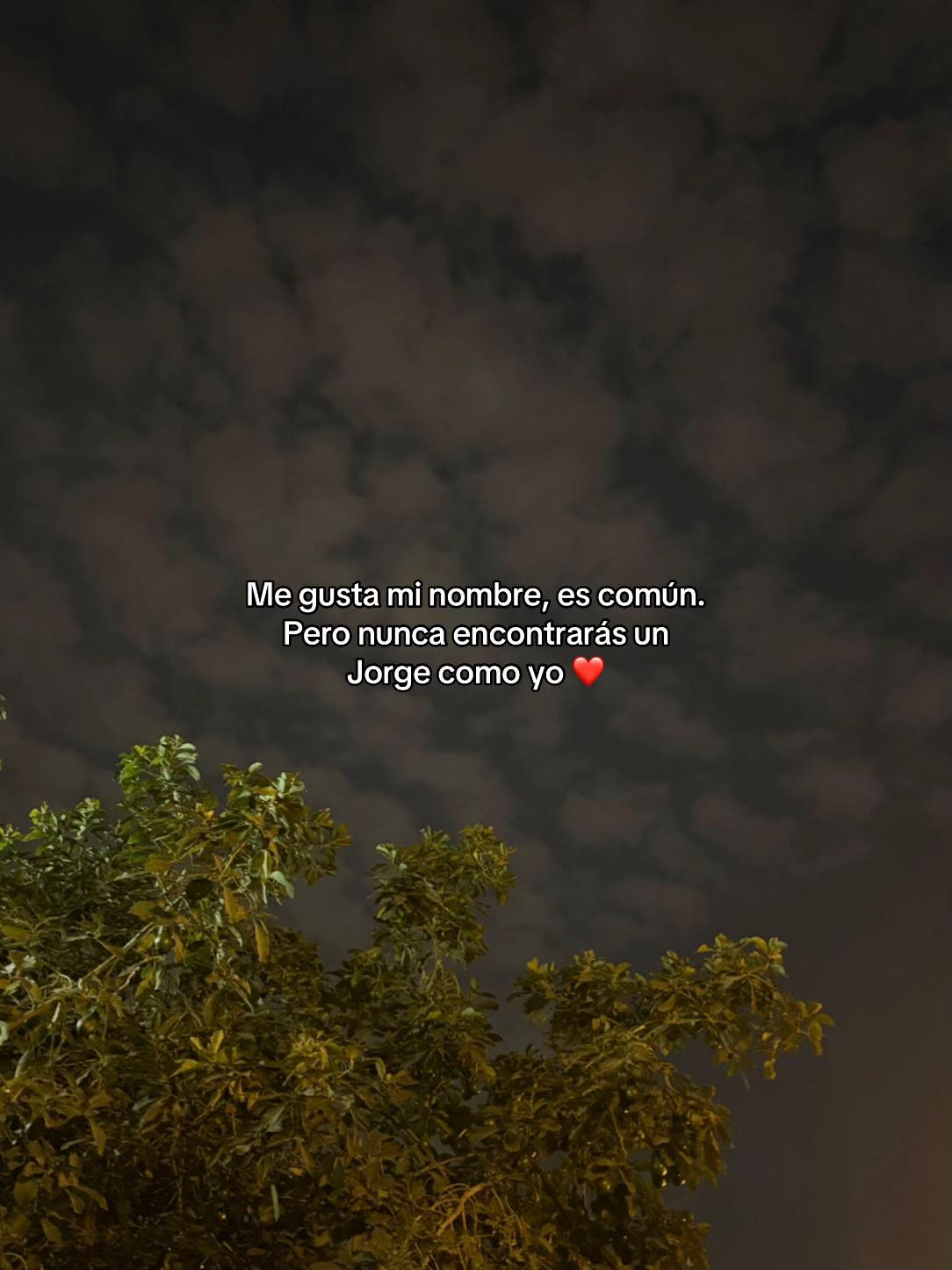 @𝐉𝐨𝐫𝐠𝐞