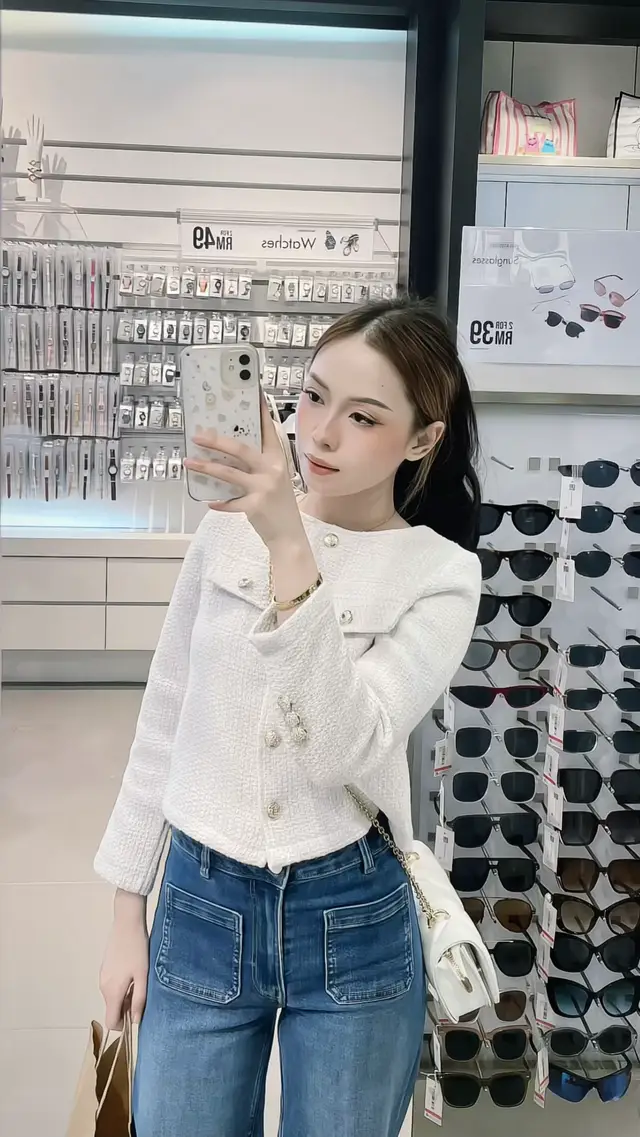 @선희