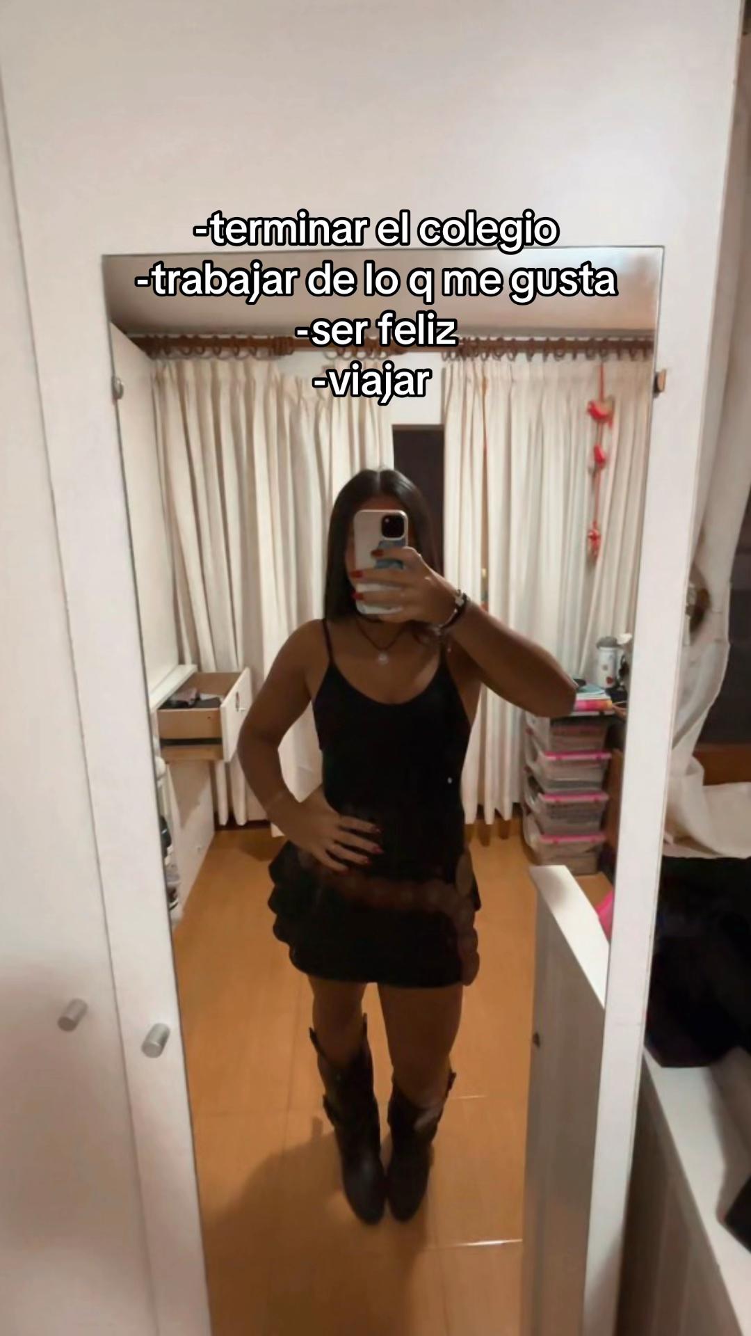@;)
