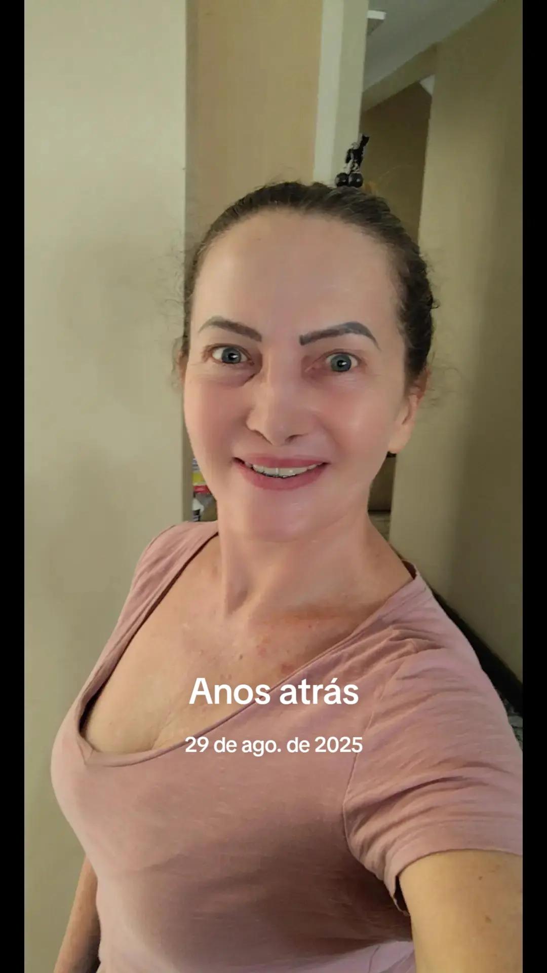 @Catulina Souza