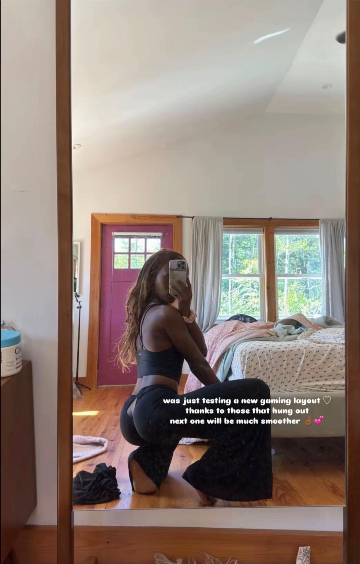 @babevanniall