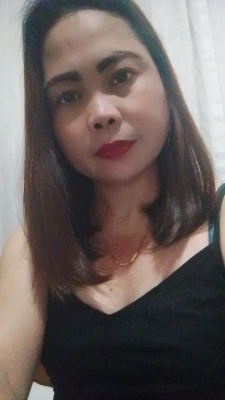 @yang2024