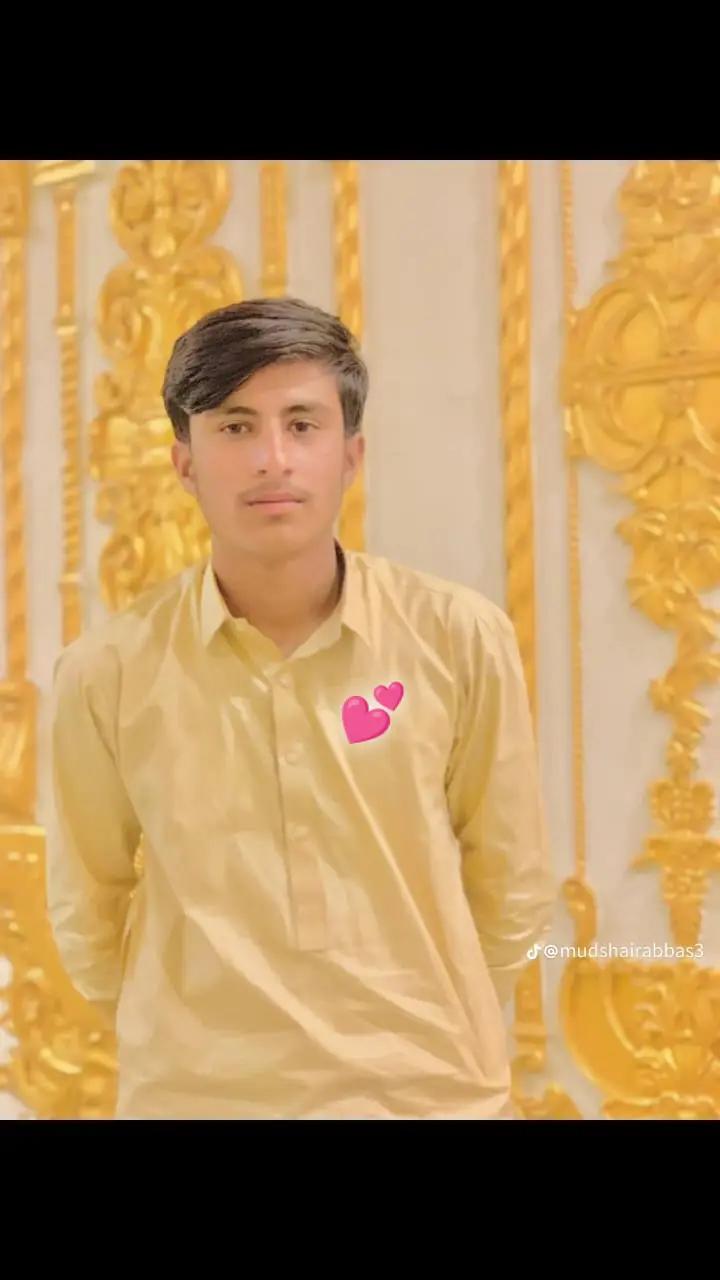 @Mudshairabbas3