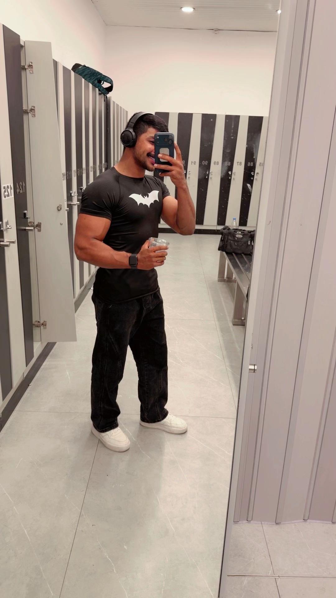 @سعود بن فهد 🐆