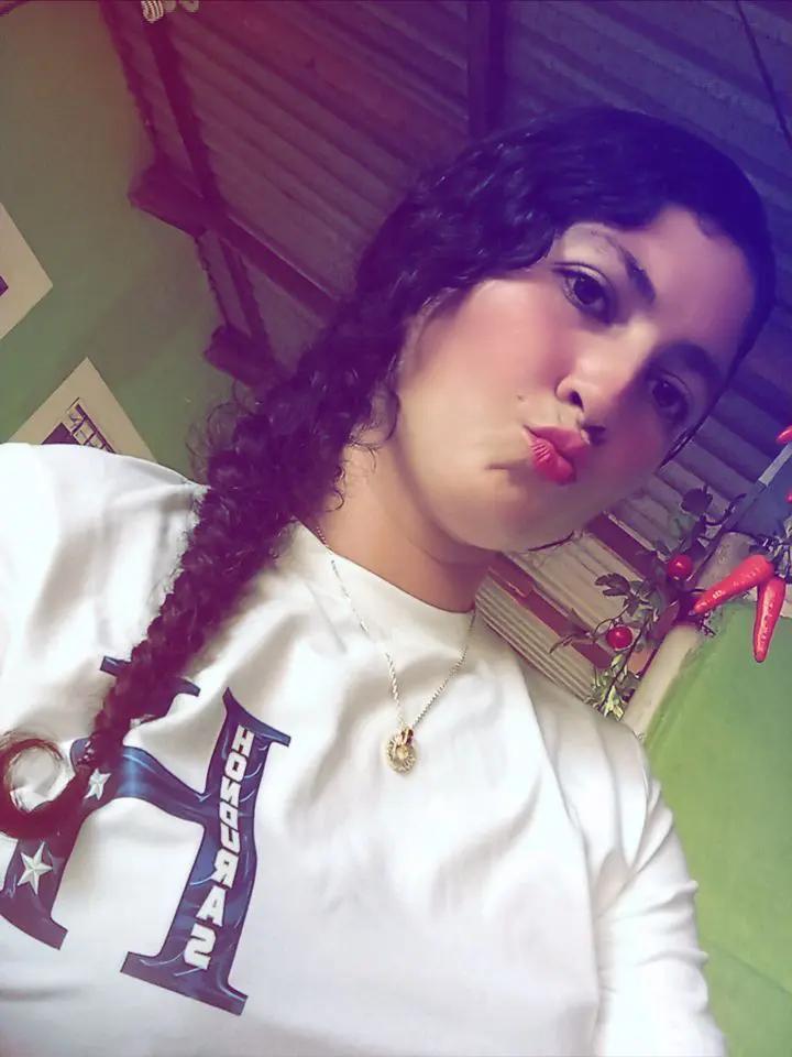 @🐓🌵Cosita Rica🤗🤗