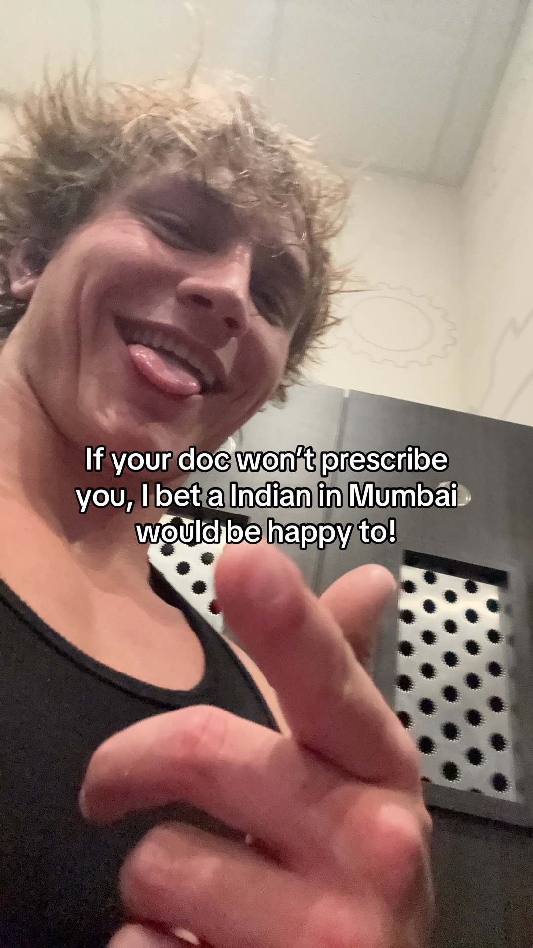 @Pfred