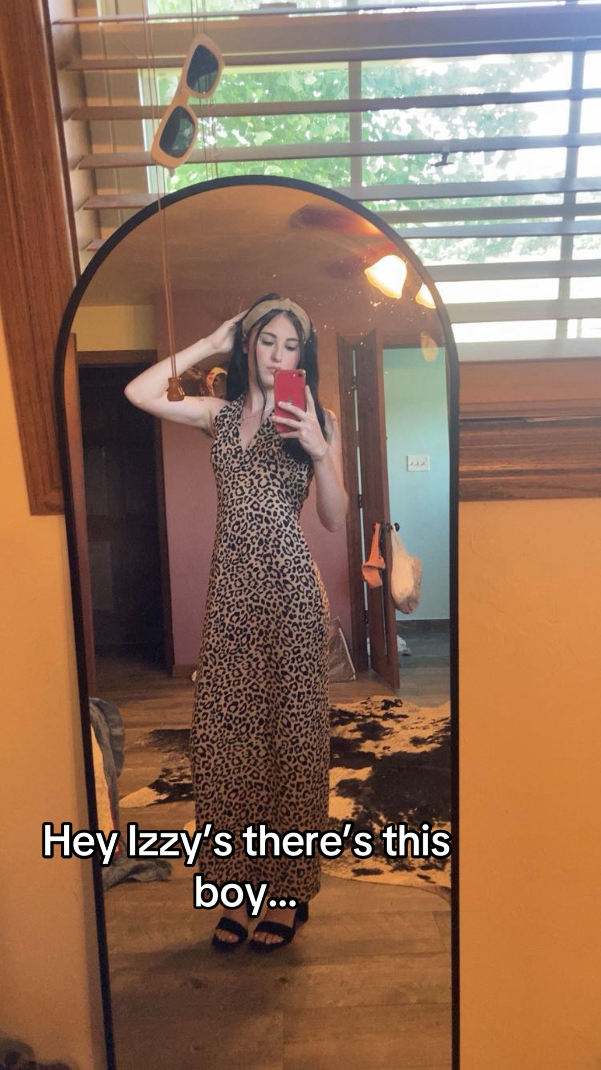 @Izabella💋🐆
