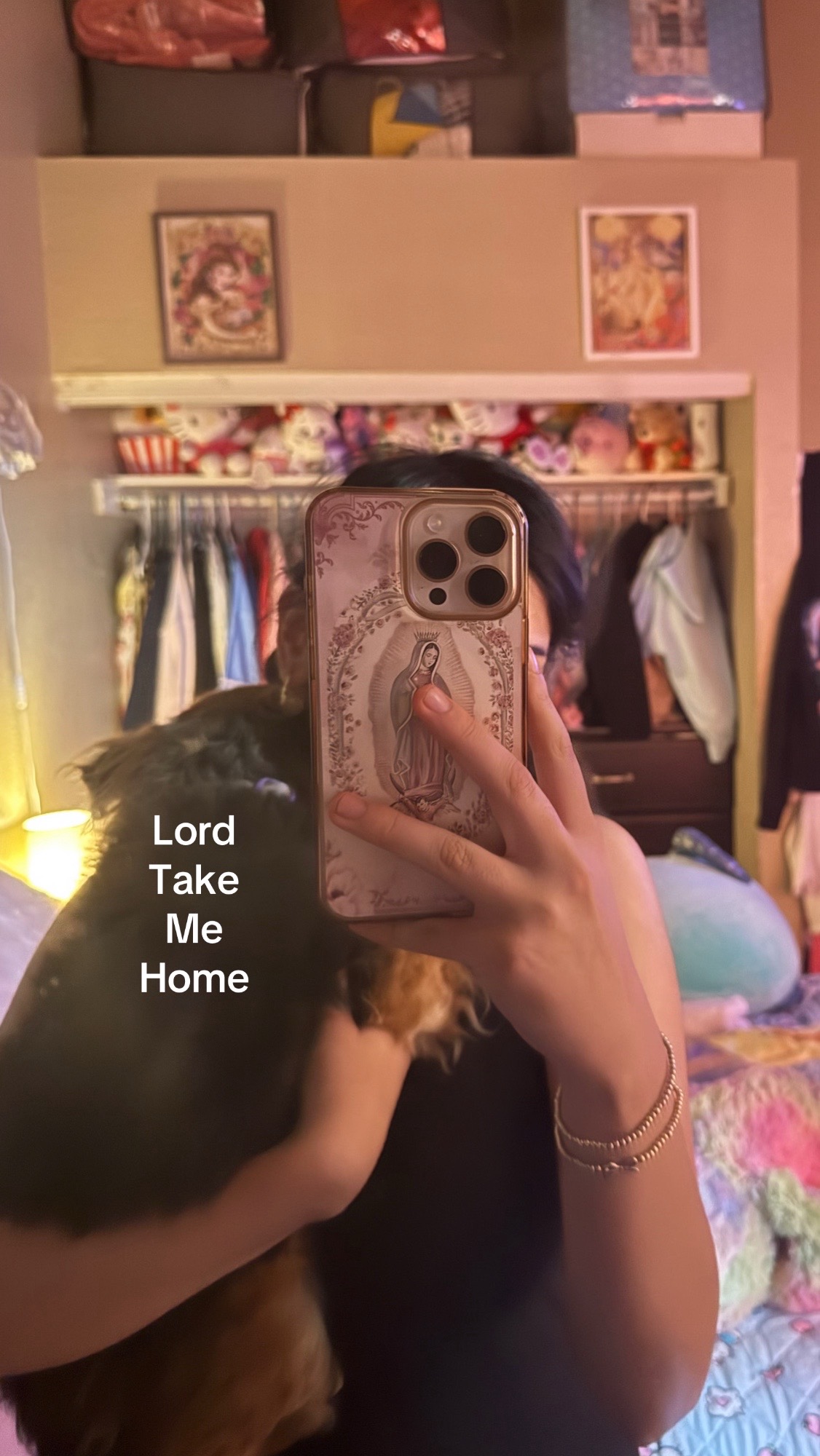 @.