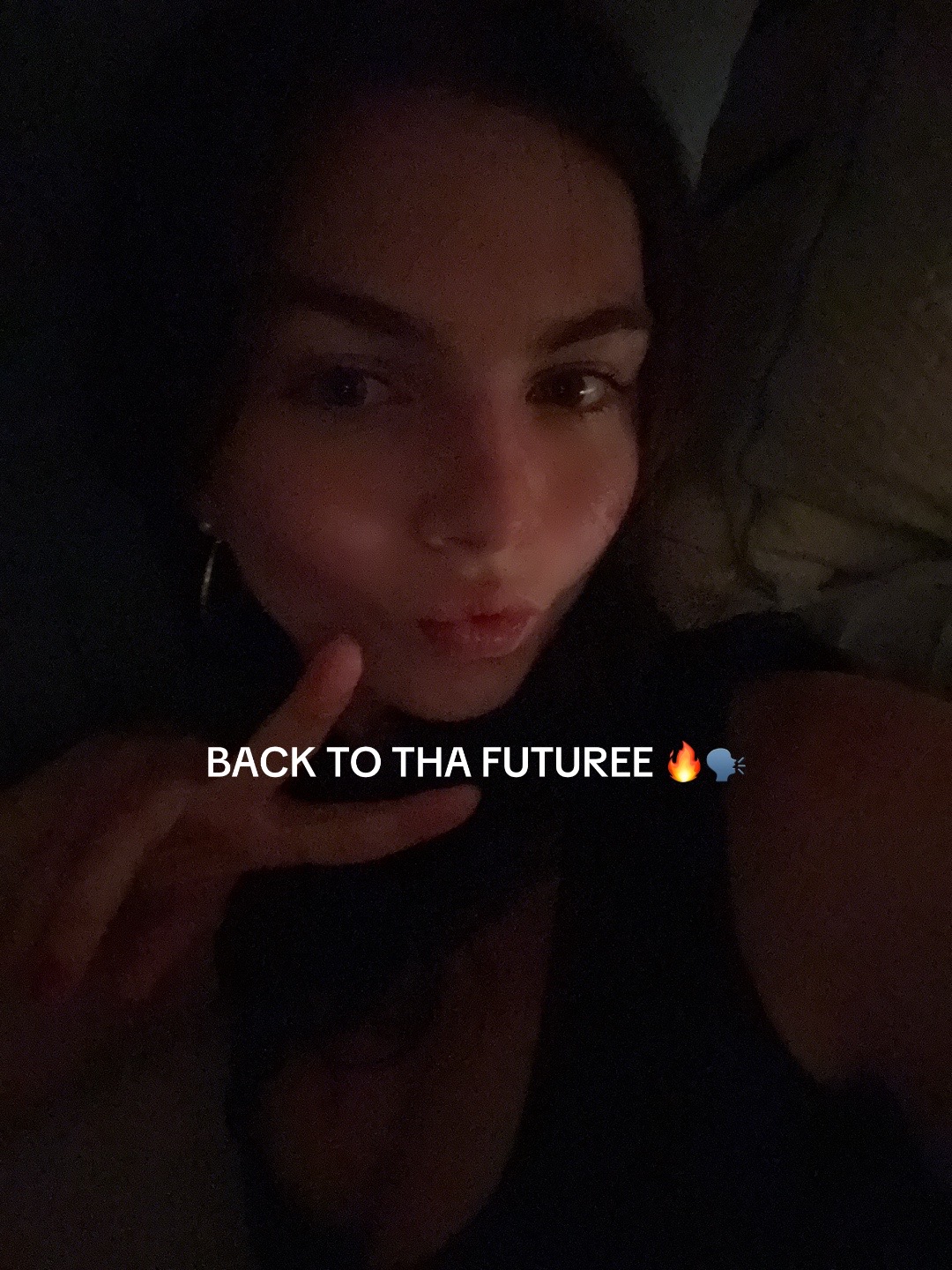 @papaquadburgeria