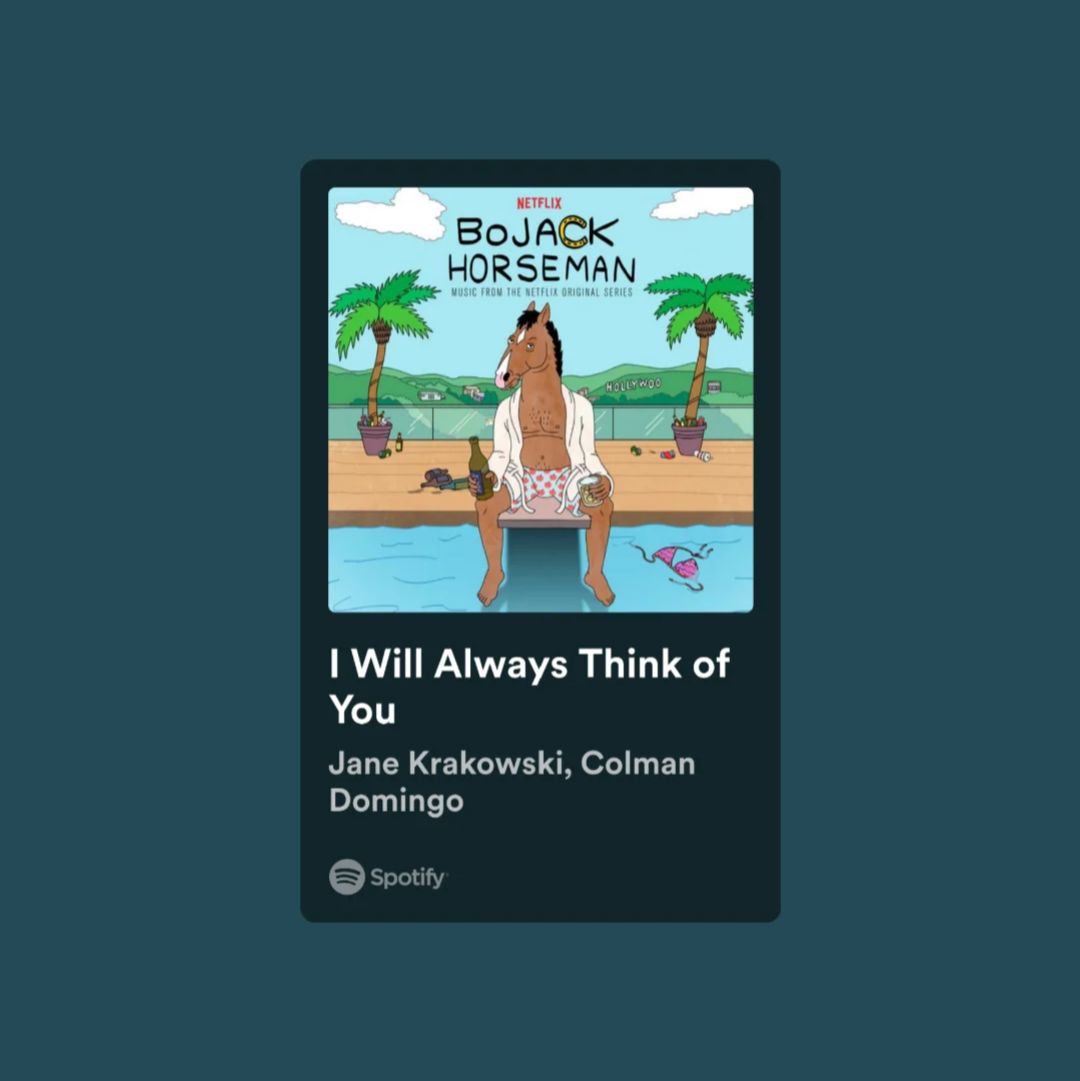 @🎶