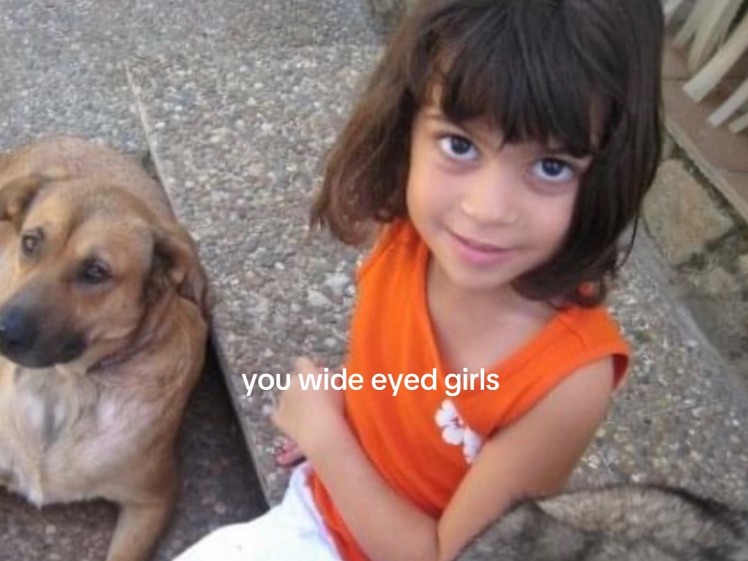 @Sof