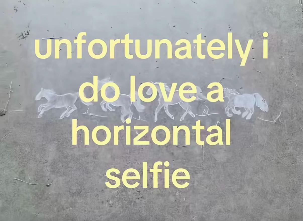@cianna