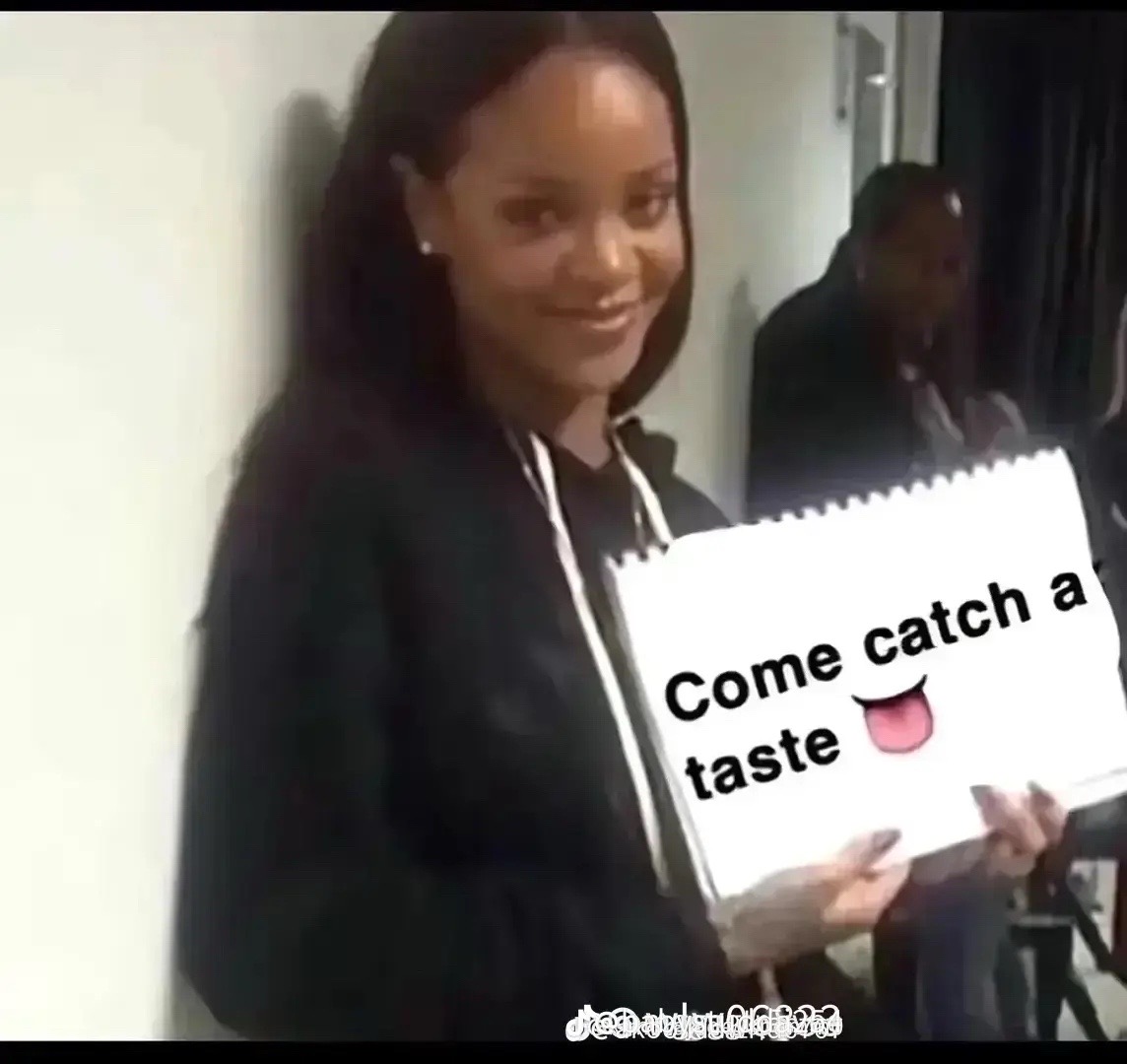 @Kati