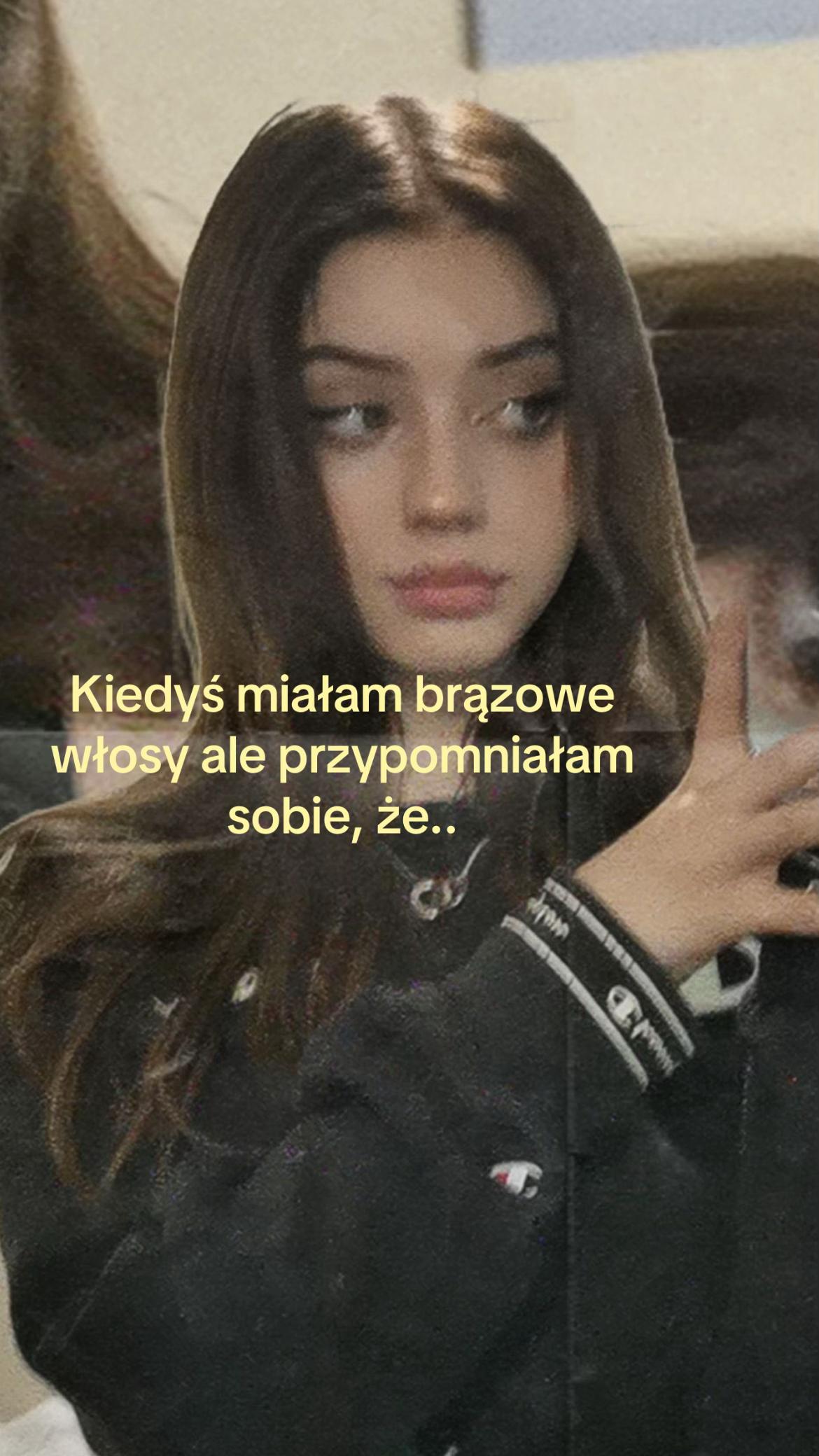 @wiczka