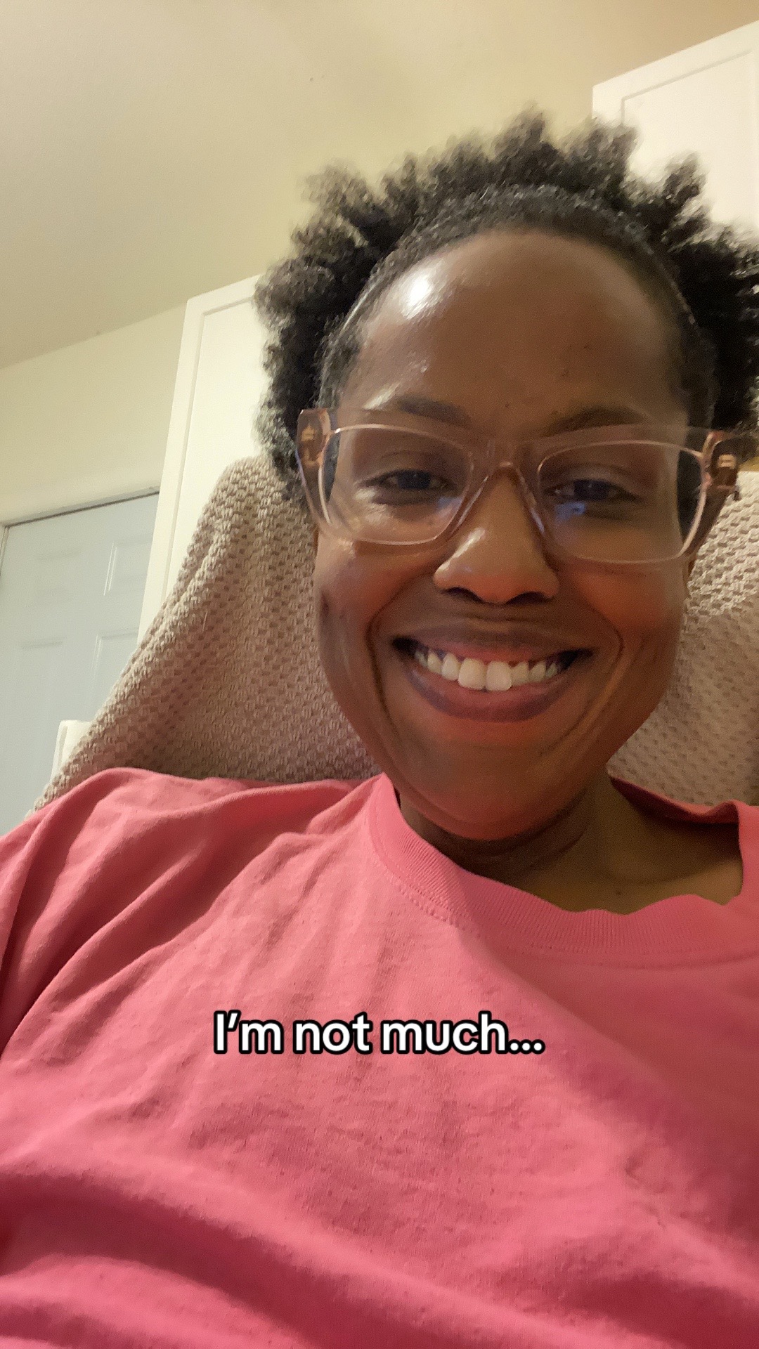 @FaithOverMatter49