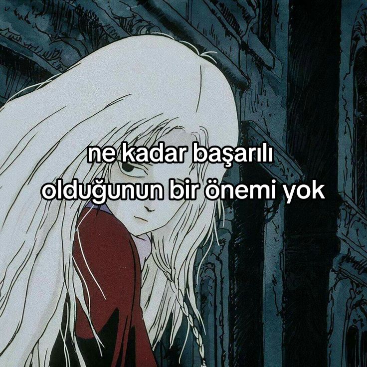 @.∞.