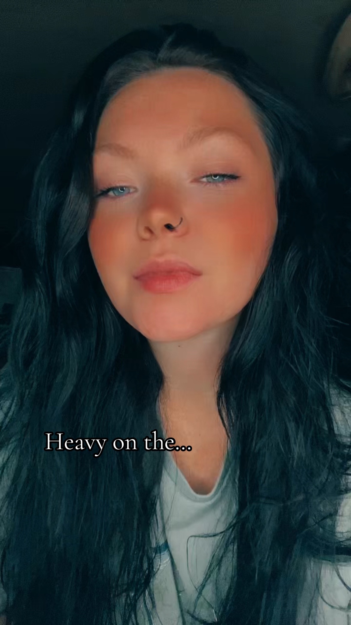 @Faith🤞