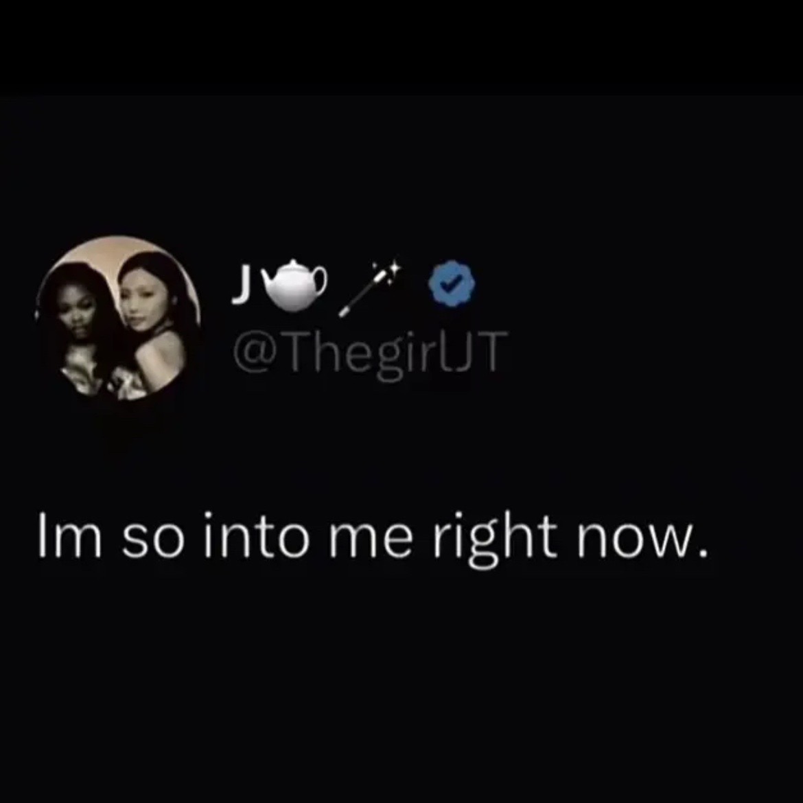 @Heaven Reed