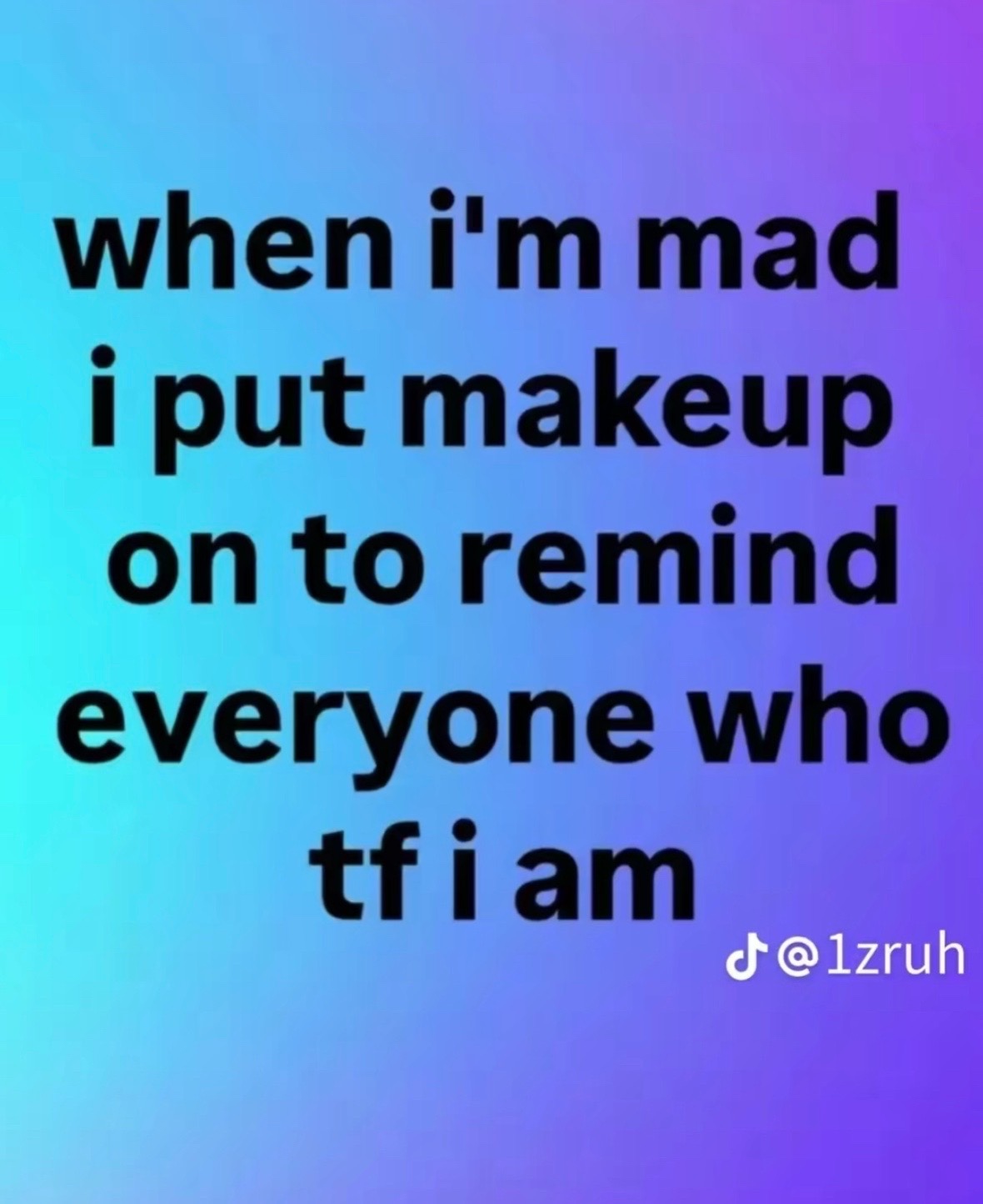 @wormsforbrains