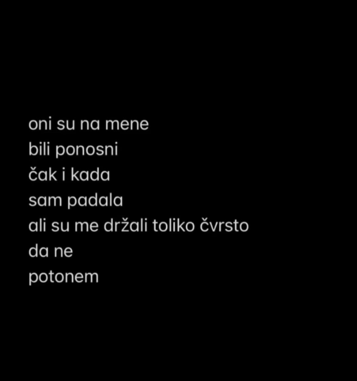 @Anđela Janićijević