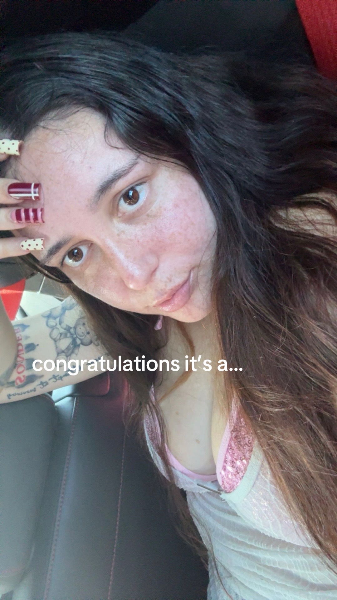 @erica ♡