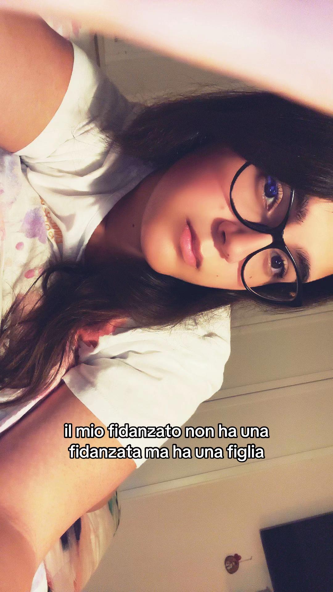 @__giuliettaaaa___
