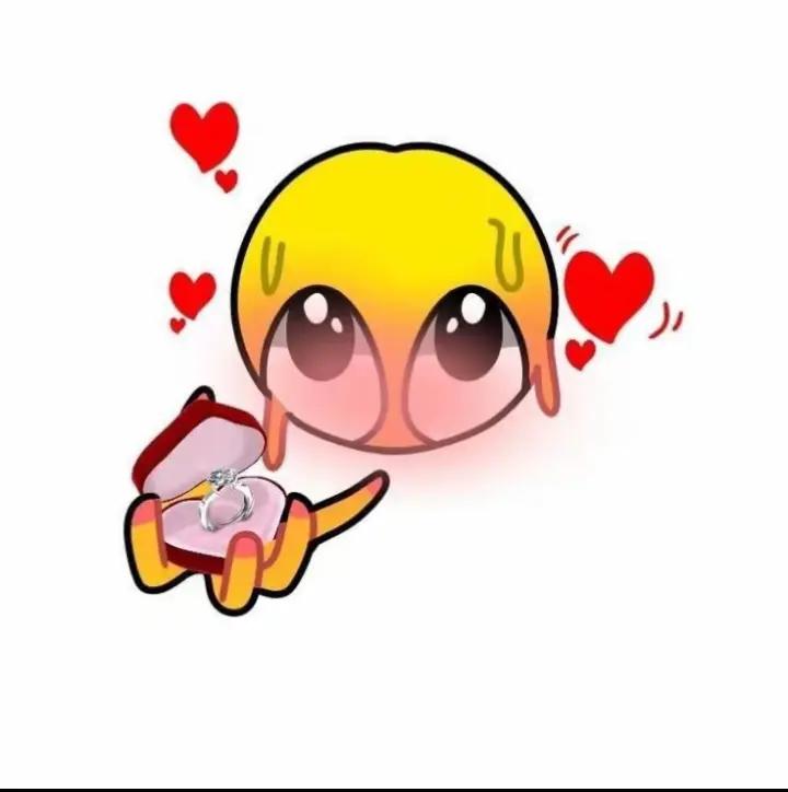 @😊lakita__yt2 💢