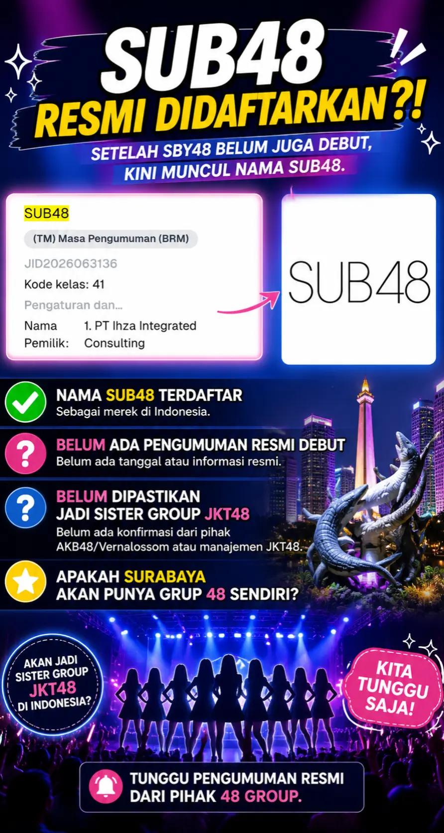 @48groupfans