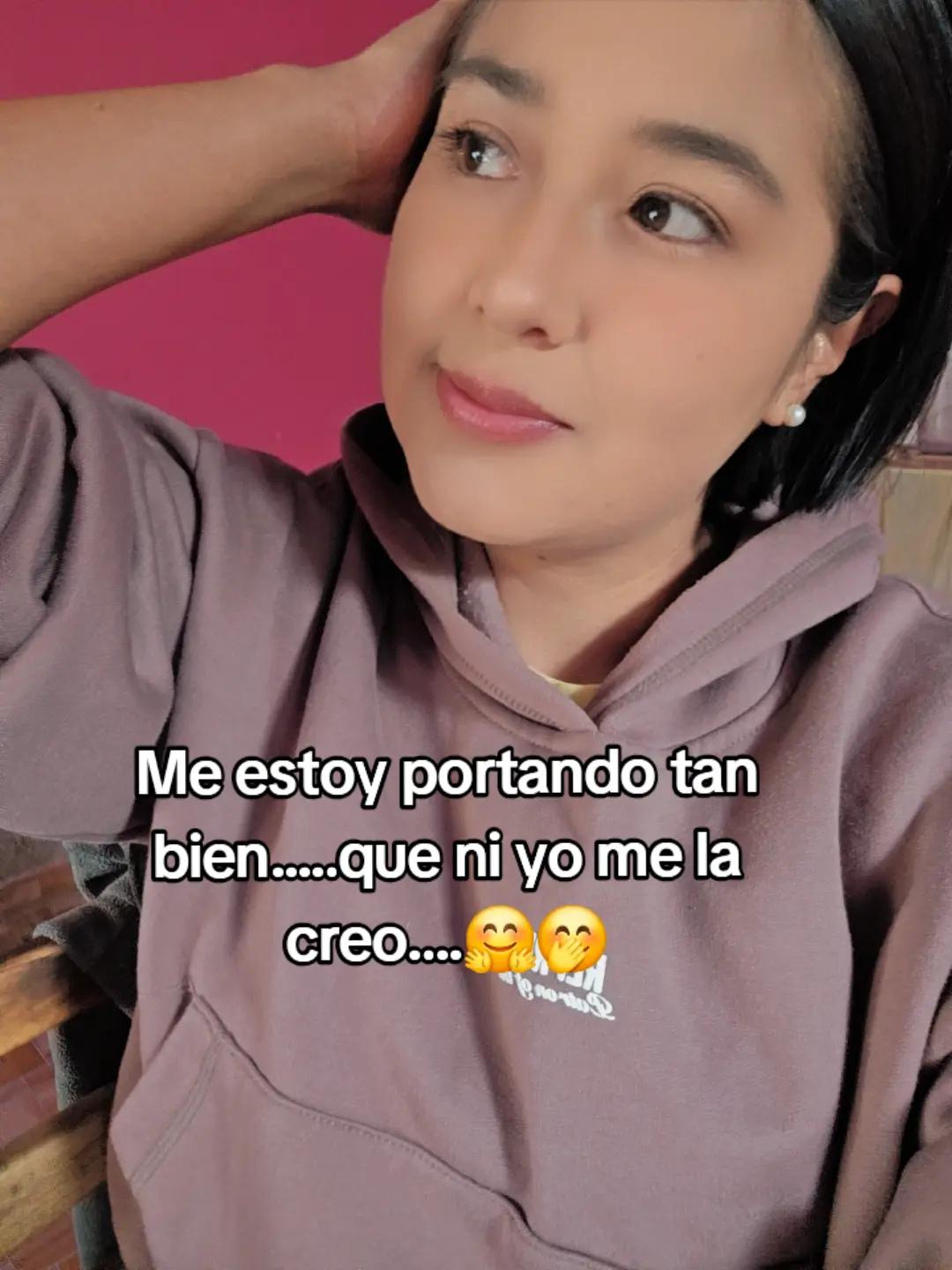 @Huanuque&ntilde;abonitas&uacute;👮&zwj;♀️💛💚