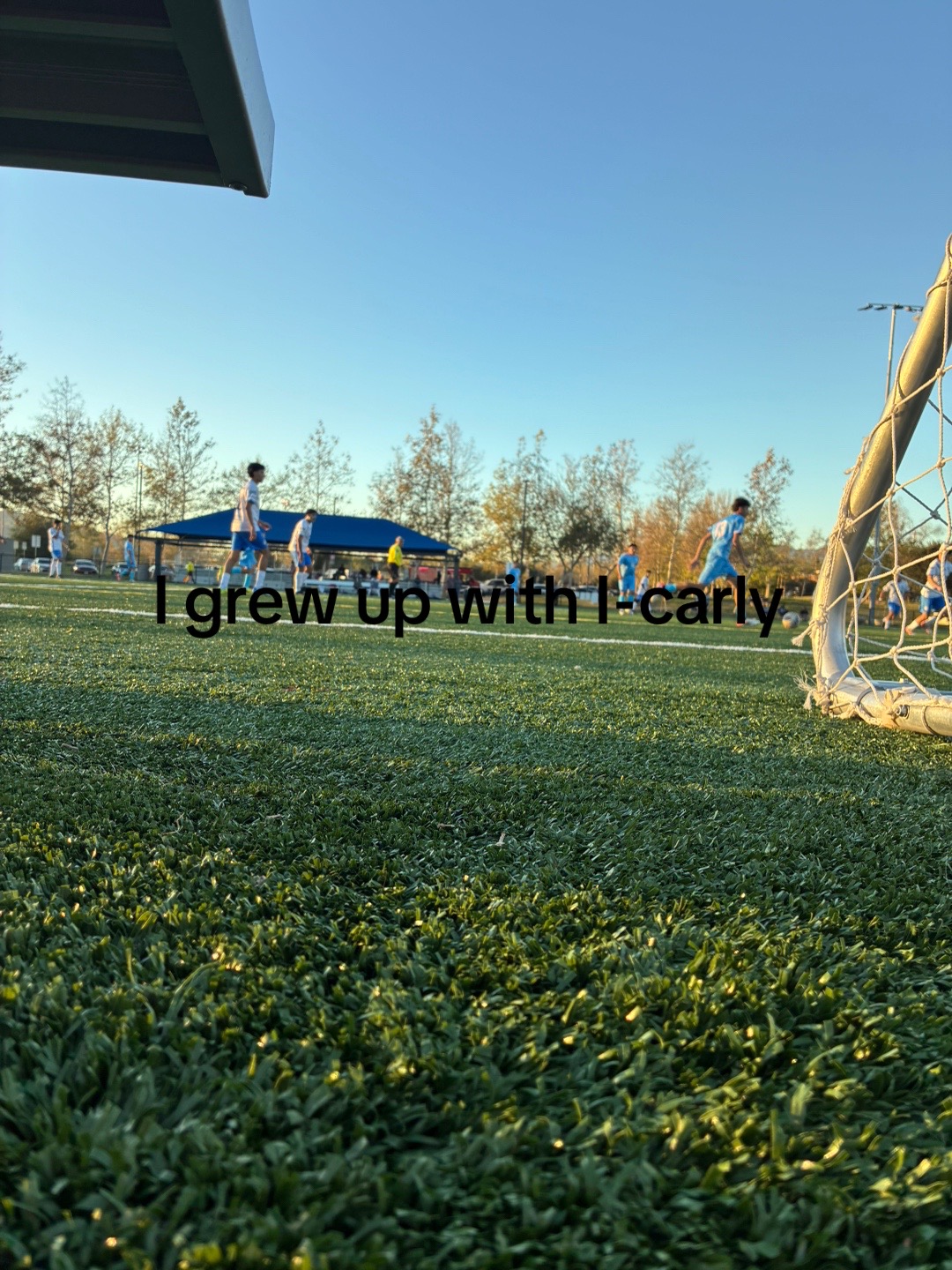 @𝓝 ✝︎♡