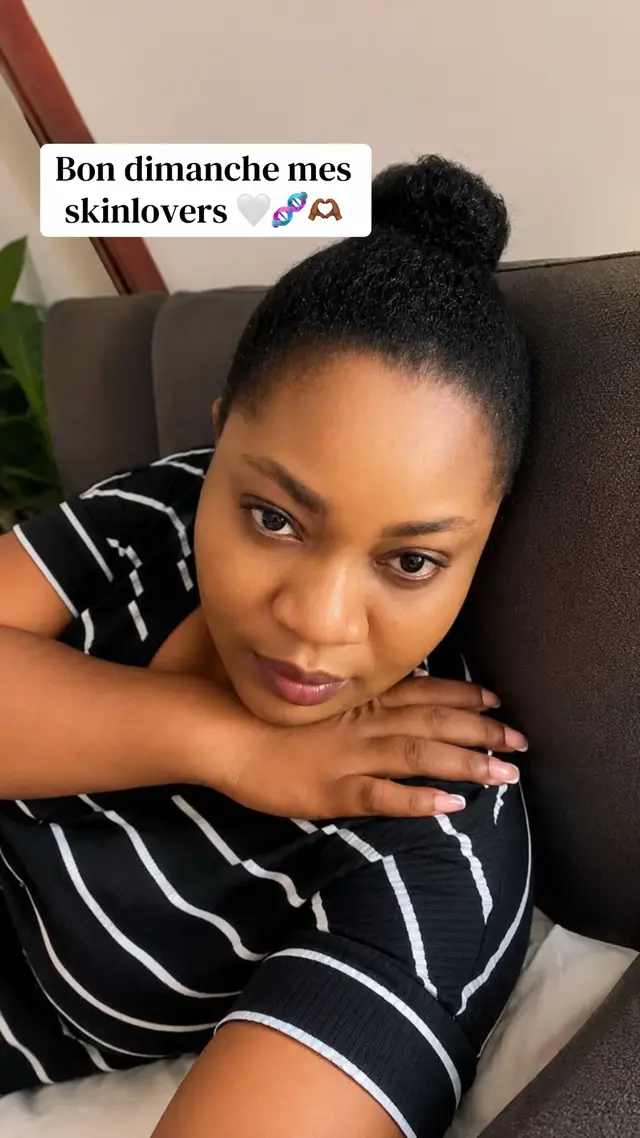 @Ebonyluxuryskin🇹🇬🇬🇭🇺🇸