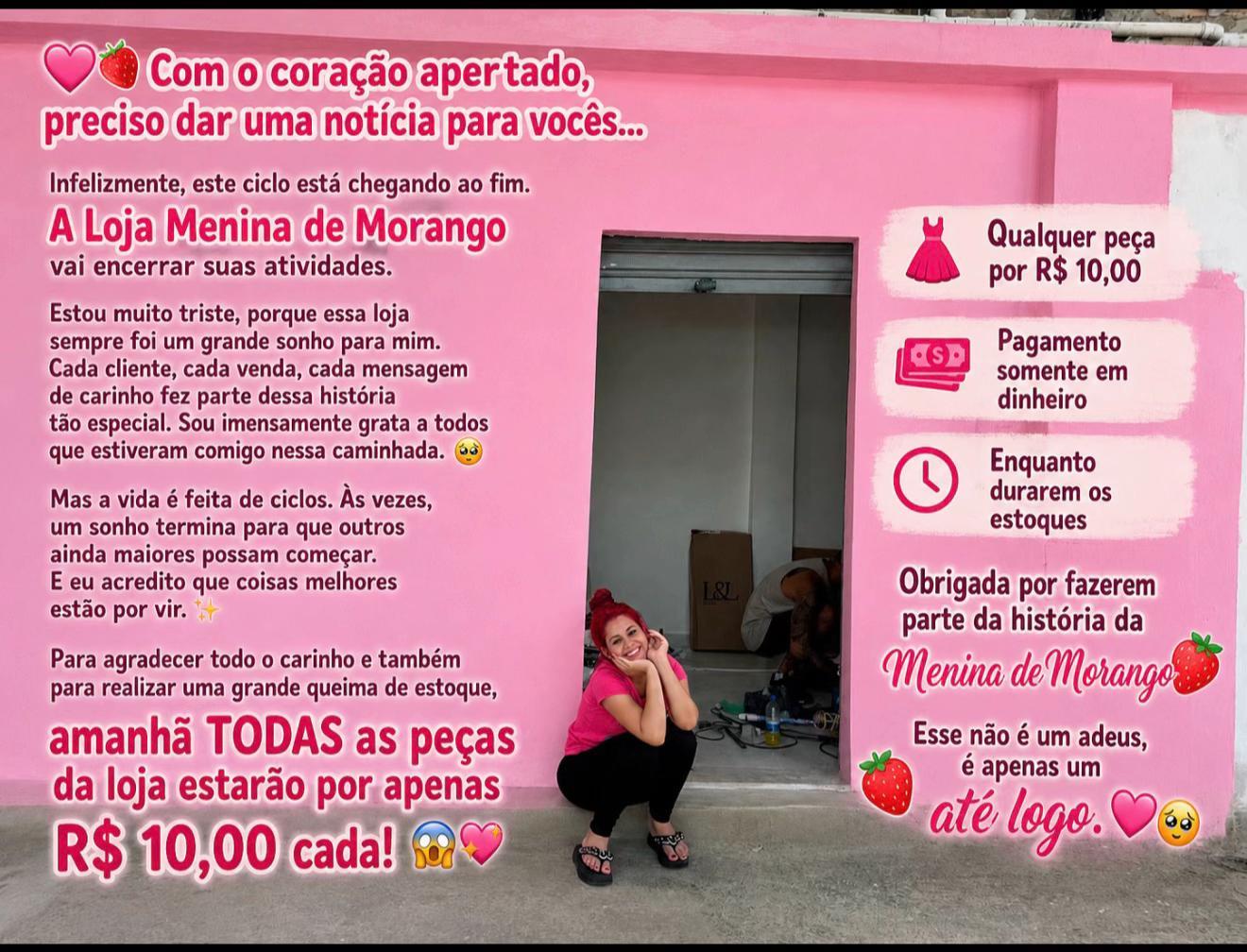 @Brenda Campos