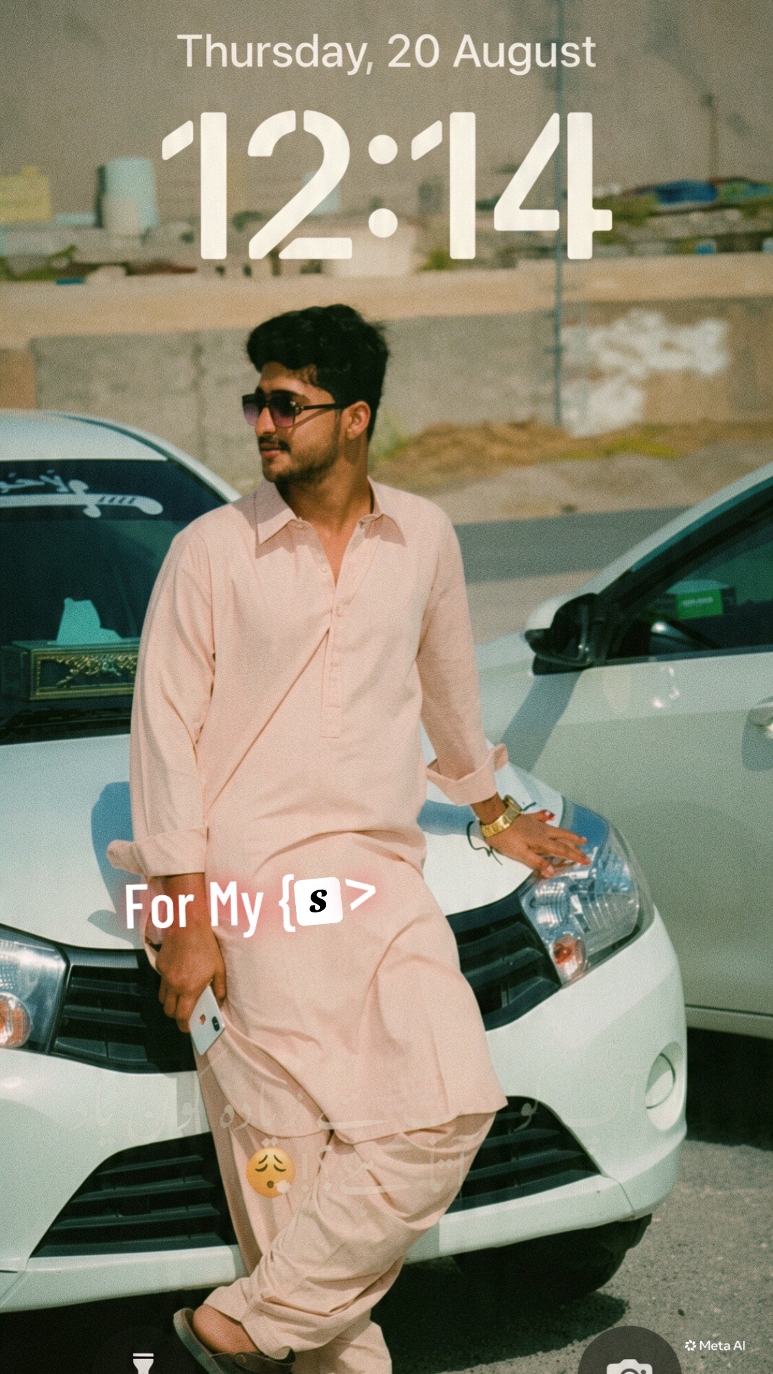 @Muzi bulledi 302🪽