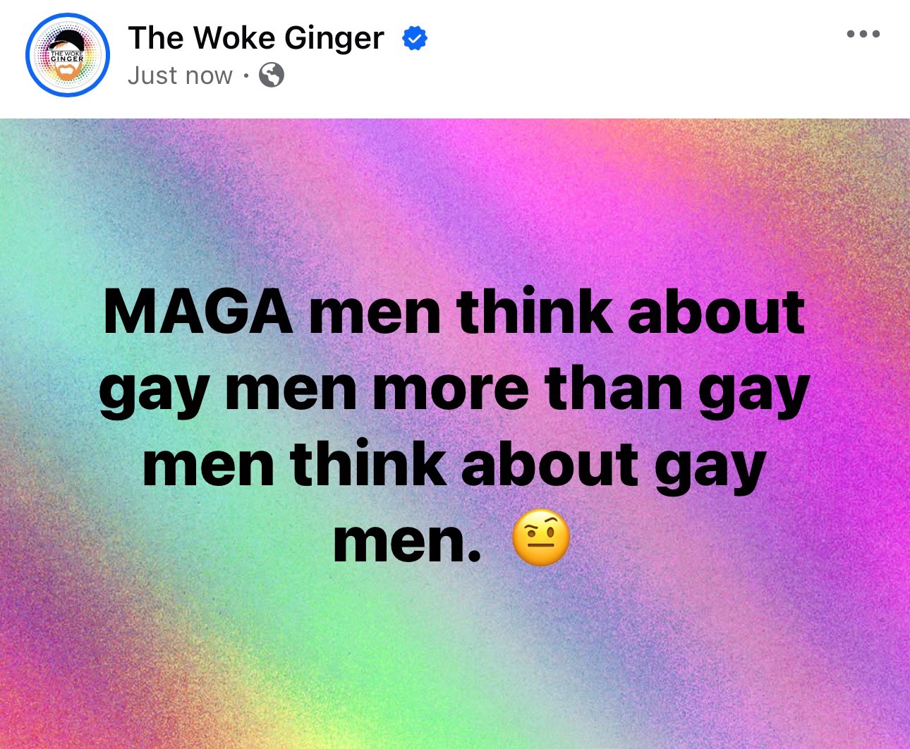 @thewokeginger