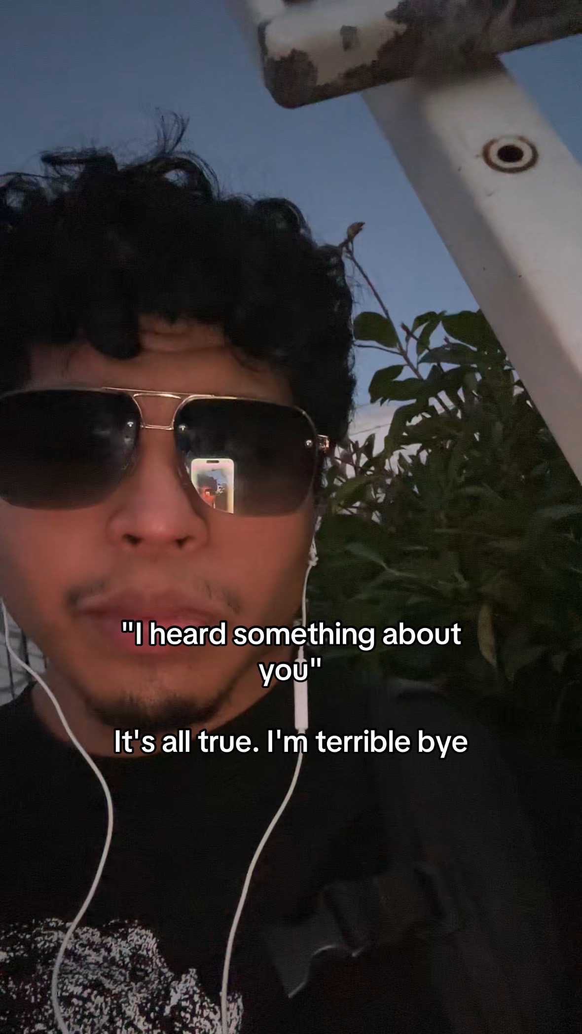 @saulramirez