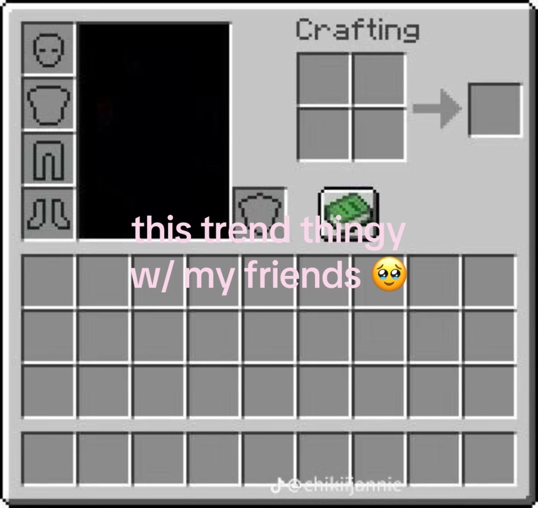 @cakemonster.ily ᥫ᭡.