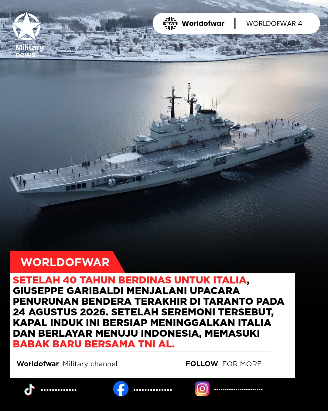 @WorldOfWar