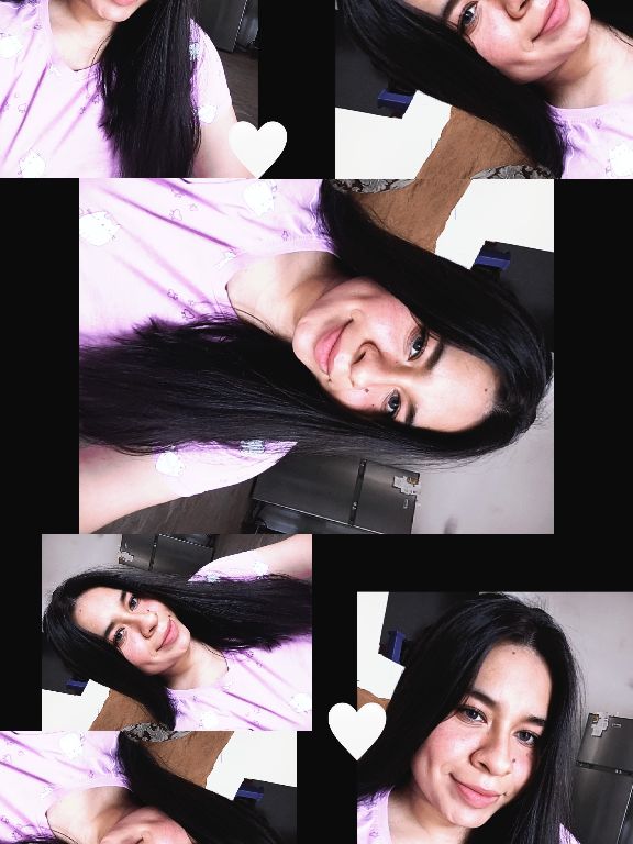 @R O S S E L L A 🌻