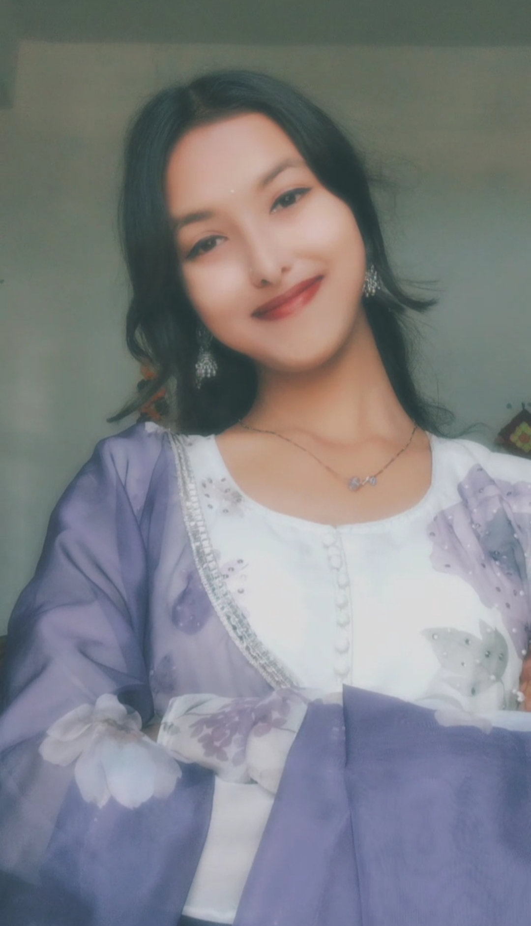@@priyu_08💎