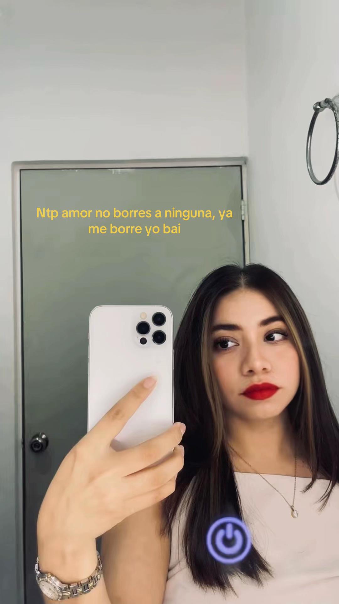 @nairelyc