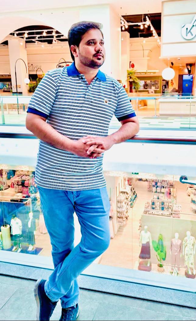 @Tauseef-Pardesi❤️🔥💔❤️🩹